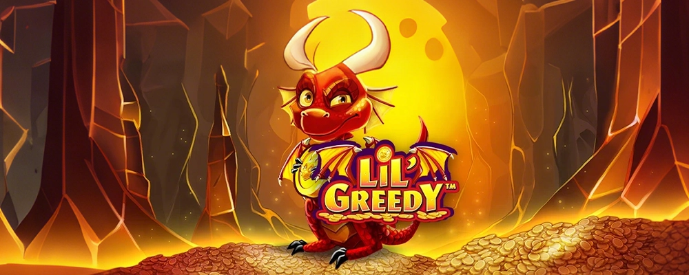 159bet Pequeno Ganancioso