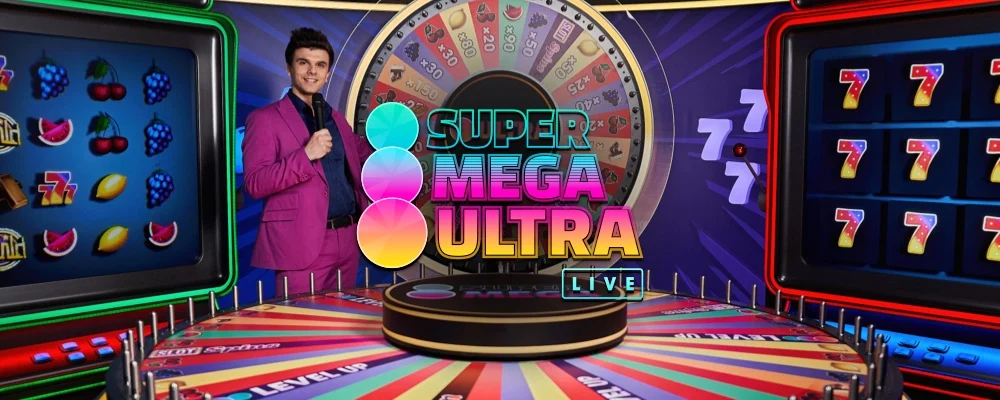 159bet Super Mega Ultra ao Vivo