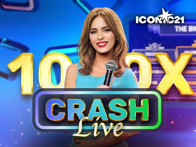 159bet Crash ao Vivo