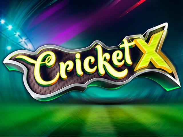159bet CricketX
