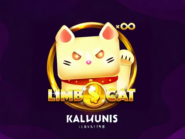 159bet Gato do Limbo