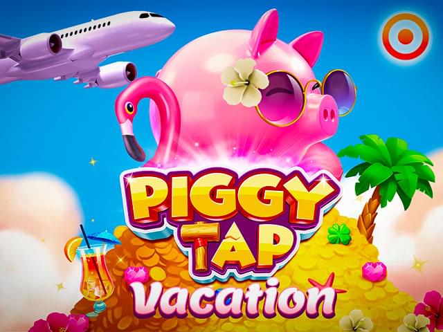 159bet Porquinho Toque