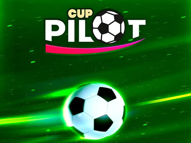 159bet Copa do Piloto