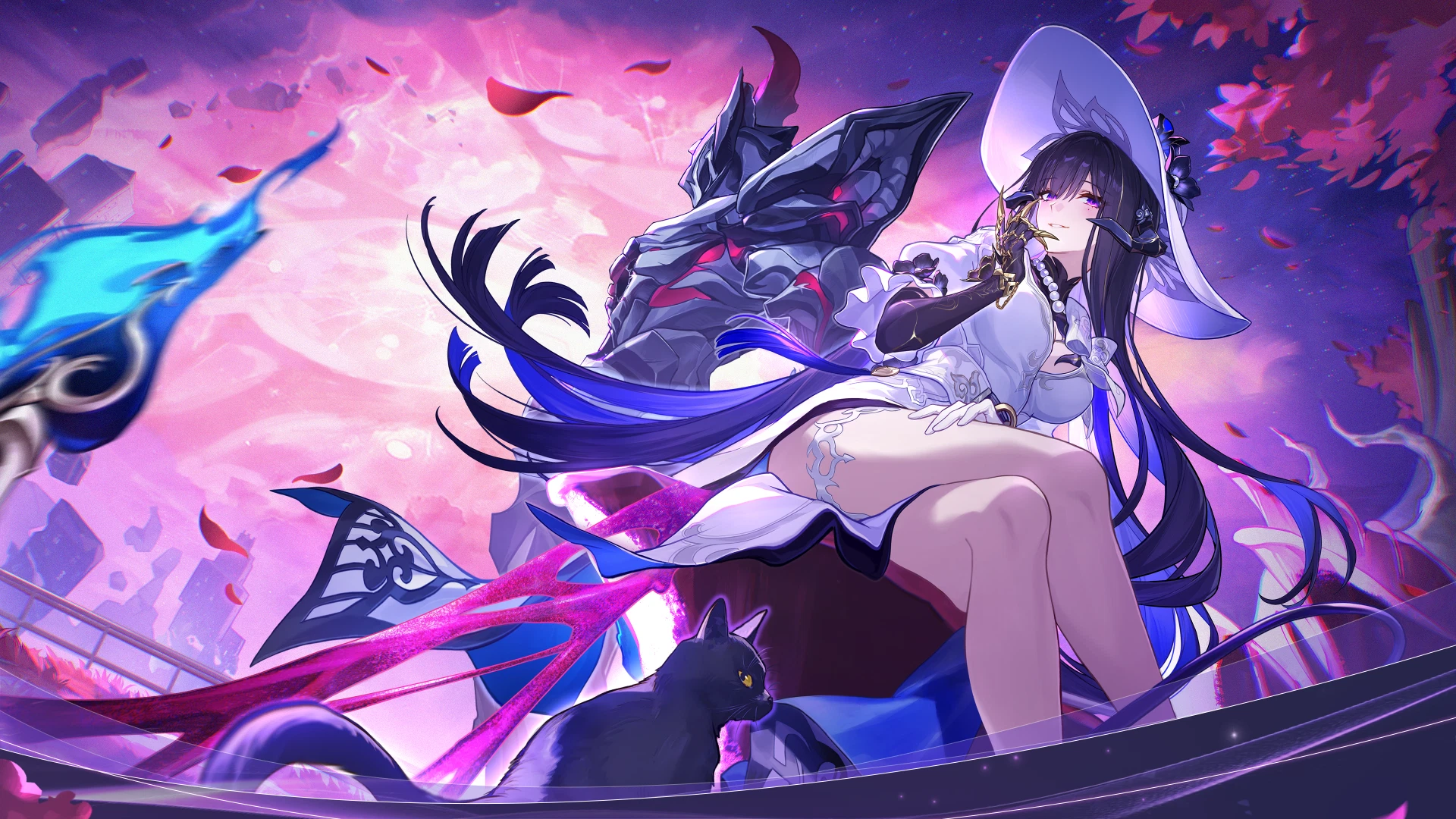 159bet Banner do Jogo