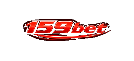 159BET